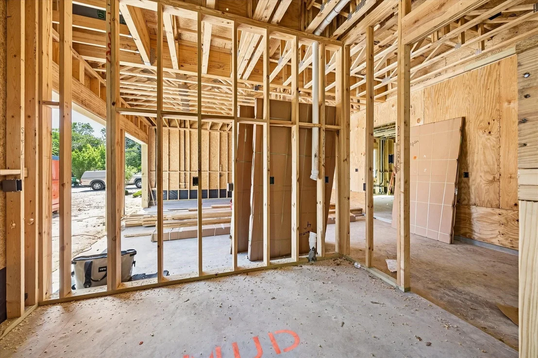 Photo of 1510 Chantilly Lane