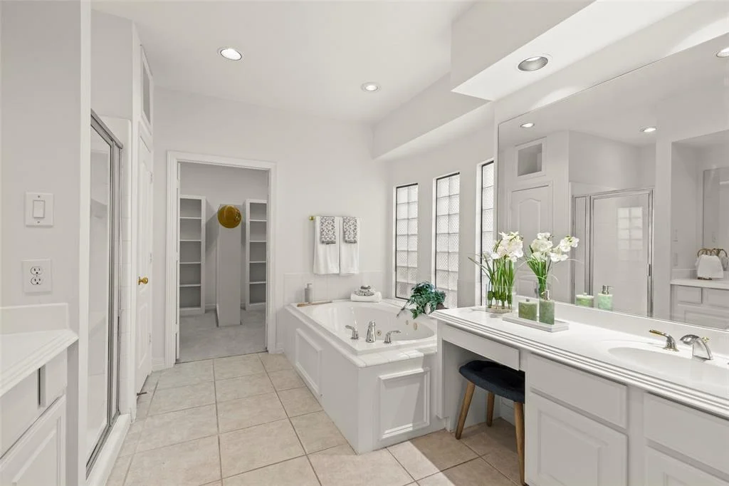 Photo of 5514 Chase Harbor