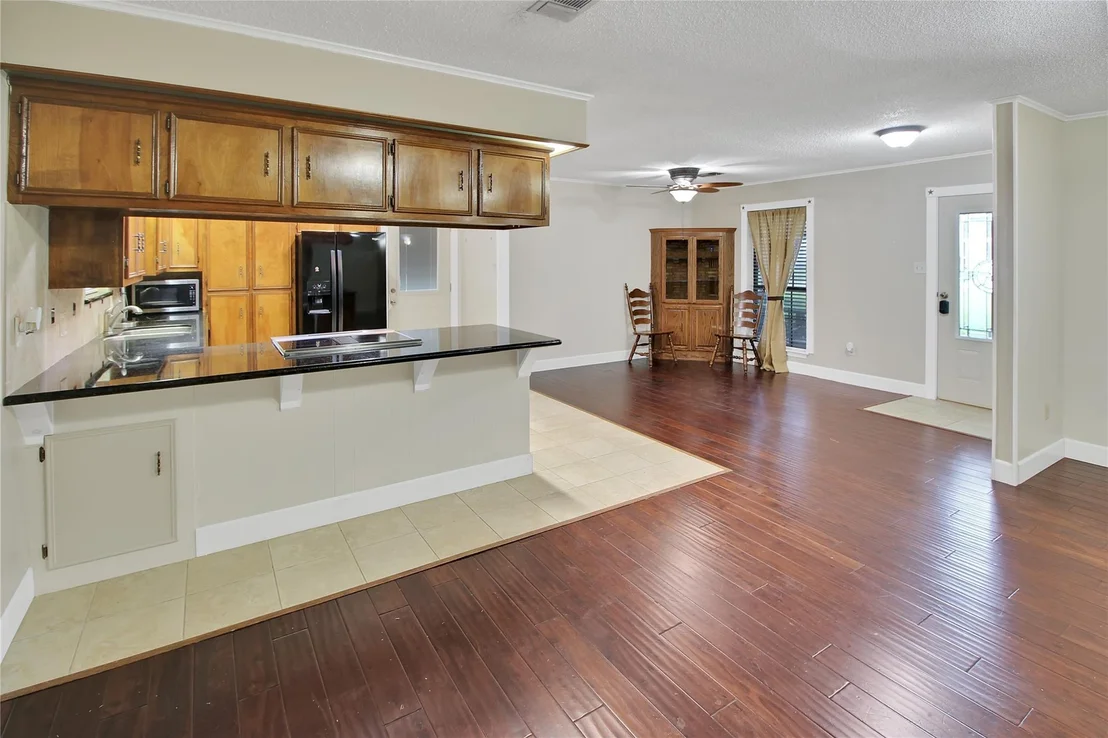 Photo of 5456 Albert Drive