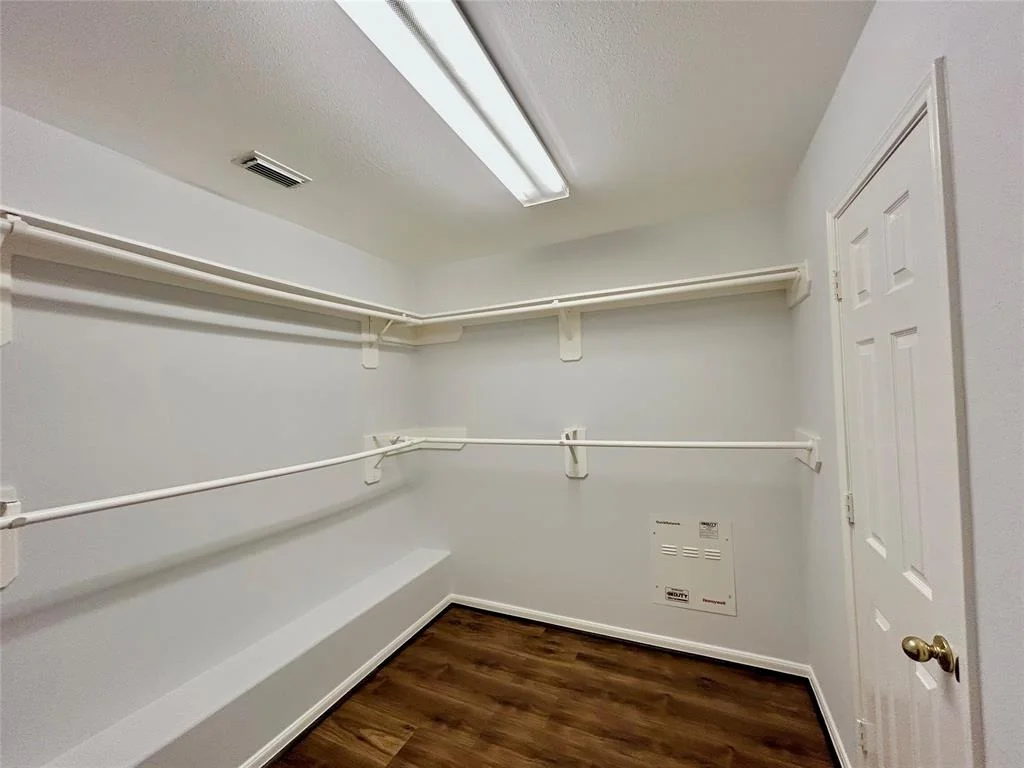 Photo of 6830 Tammany Manor Lane