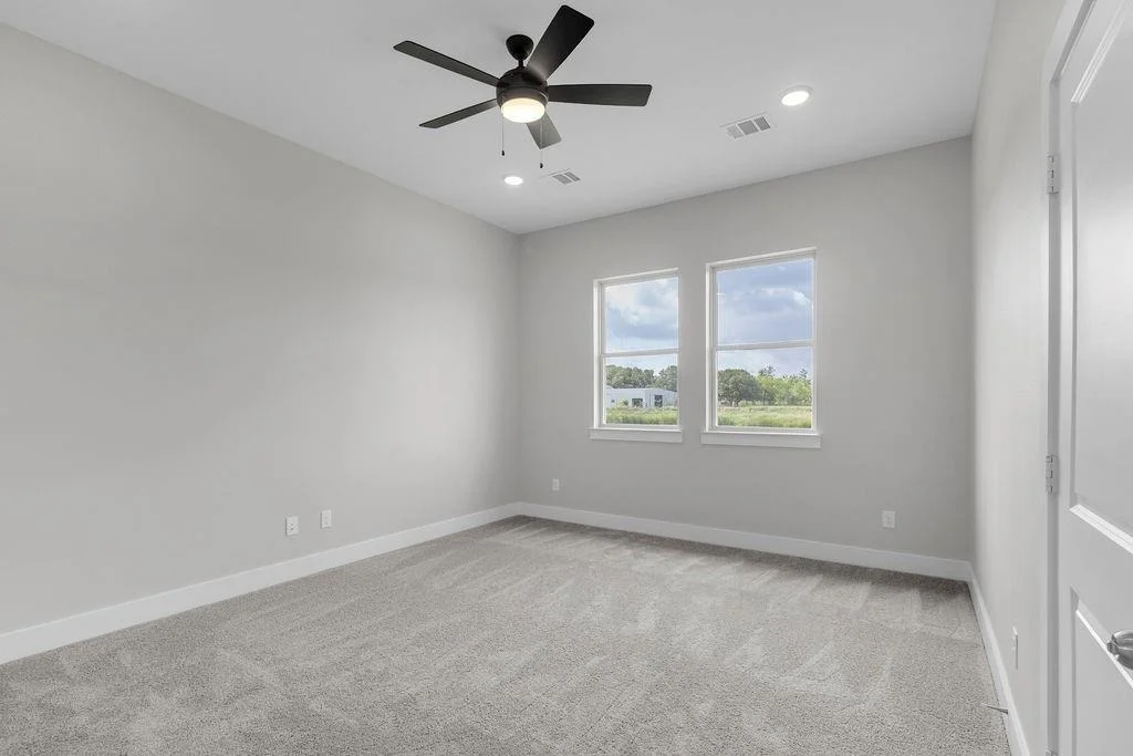 Photo of 4930 Colony Lane