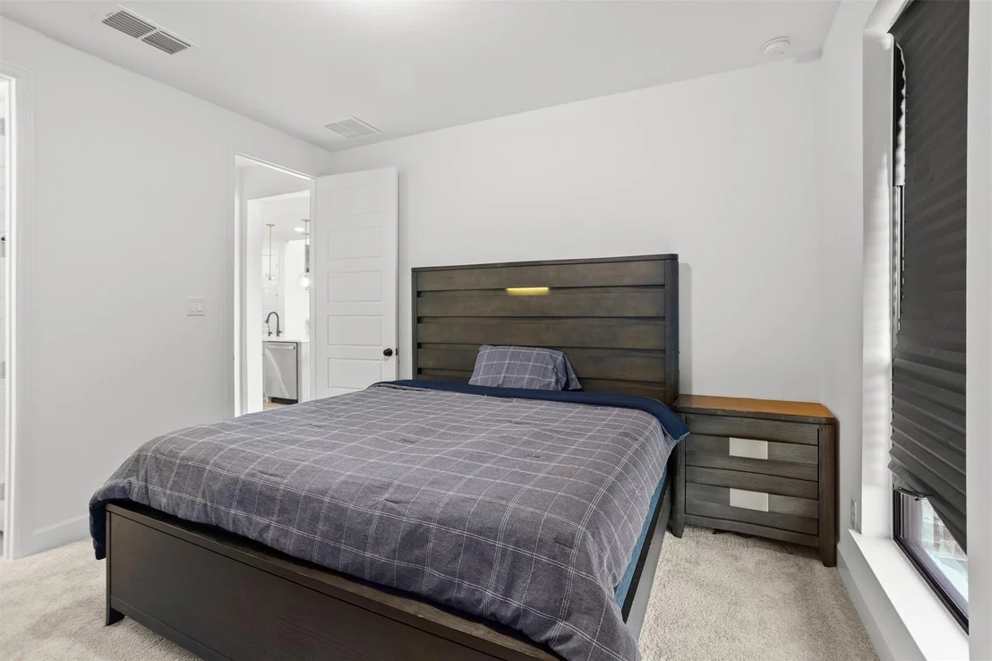 Photo of 25246 Bamburgh Drive