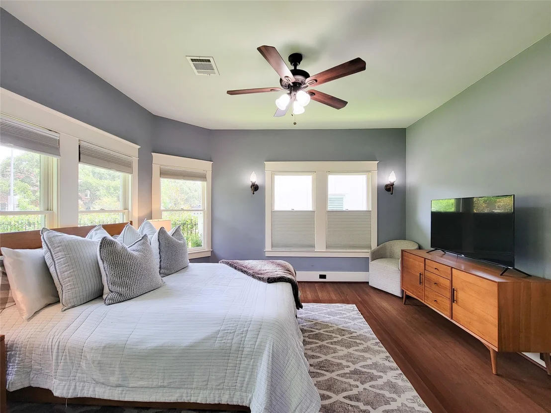 Photo of 3702 Audubon Place
