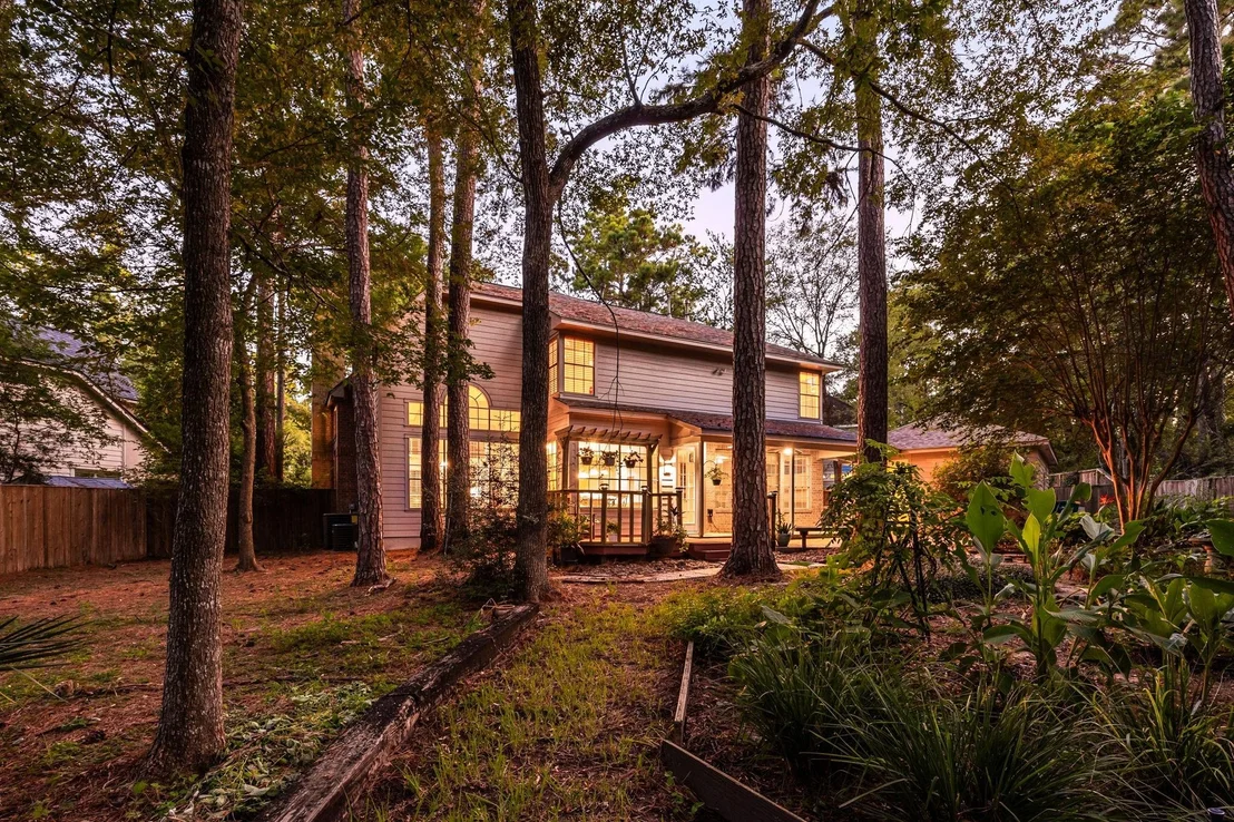 Photo of 205 Purple Slate Place