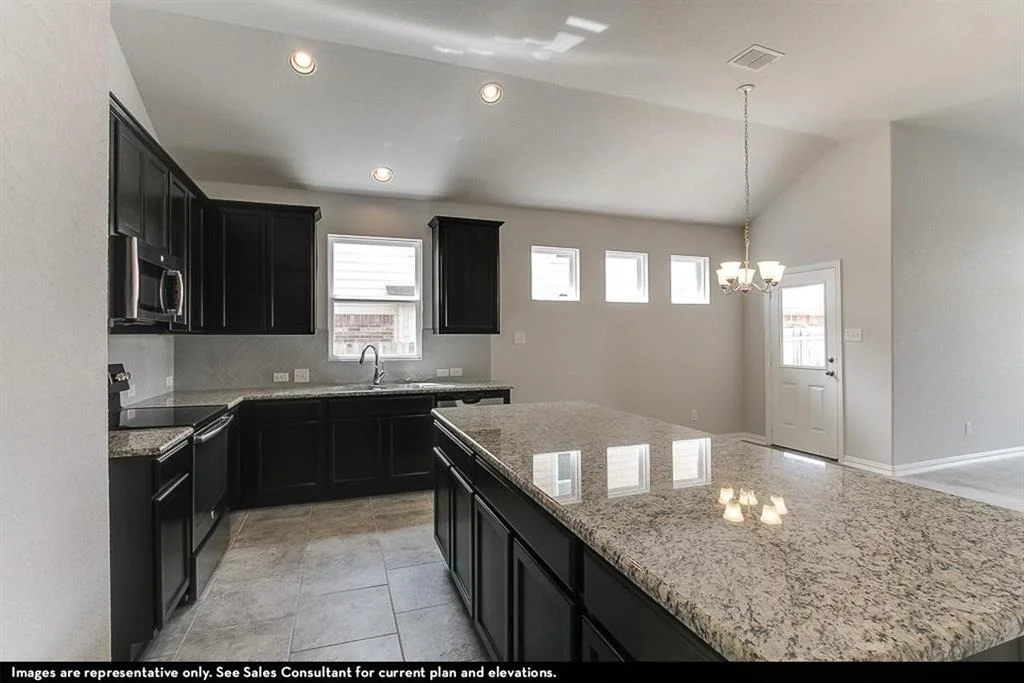 Photo of 2452 Whishper Forest Drive