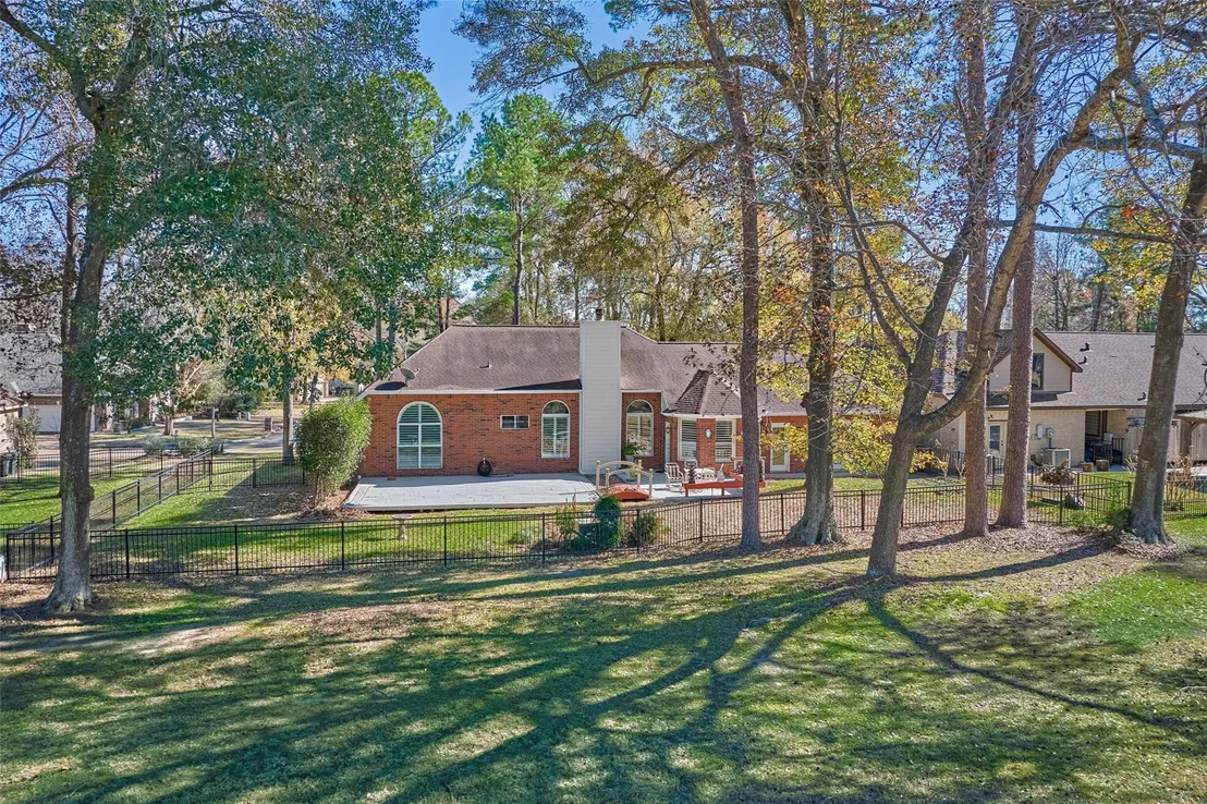 Photo of 3343 Pebble Beach Boulevard