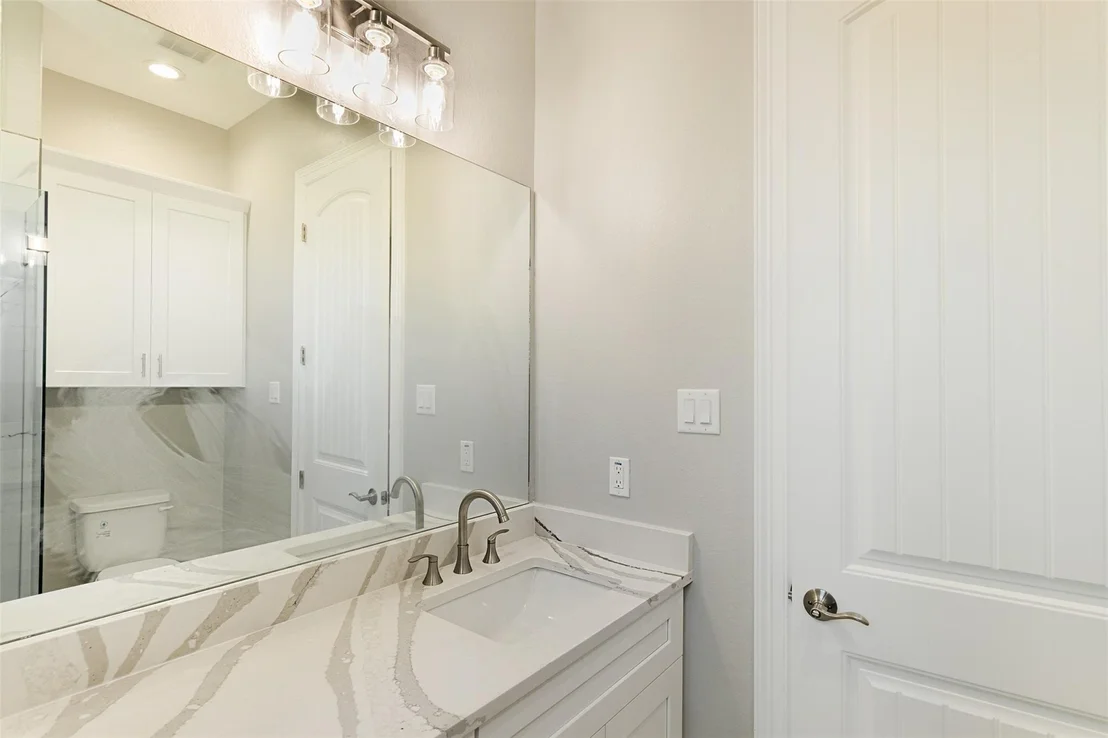 Photo of 1714 Mackey Drive