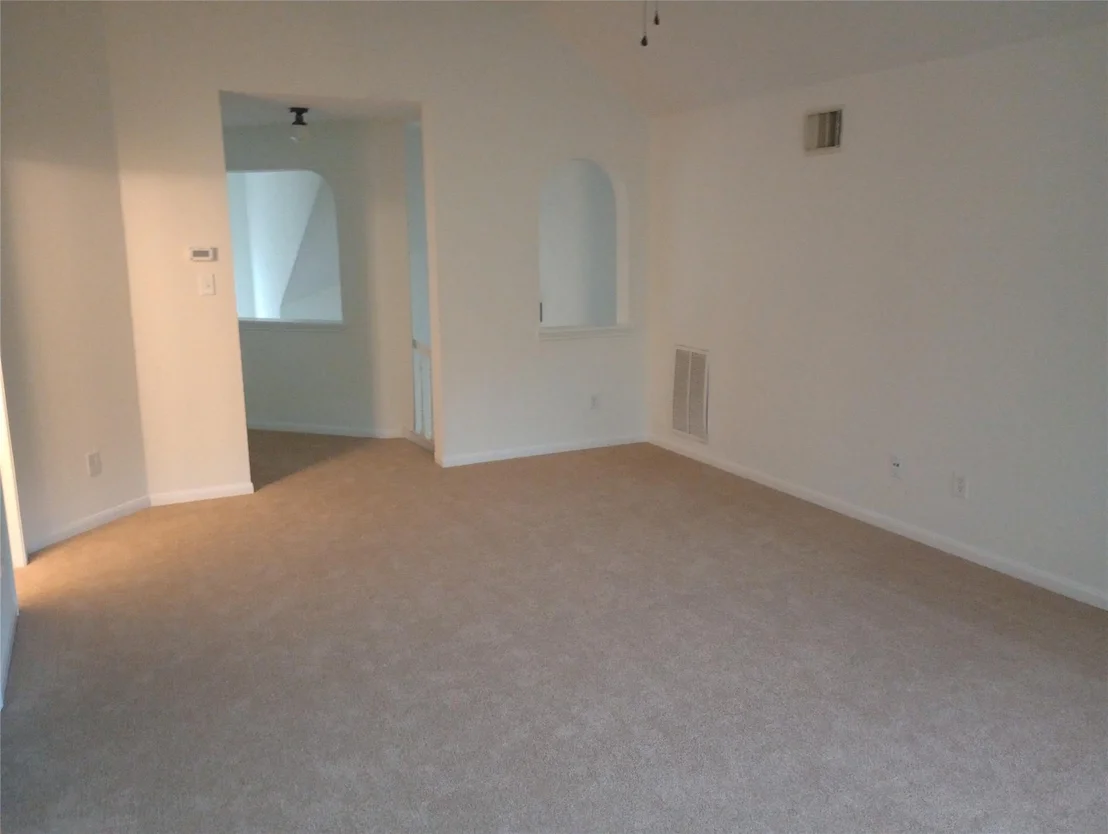 Photo of 4317 Canyon Glen Circle