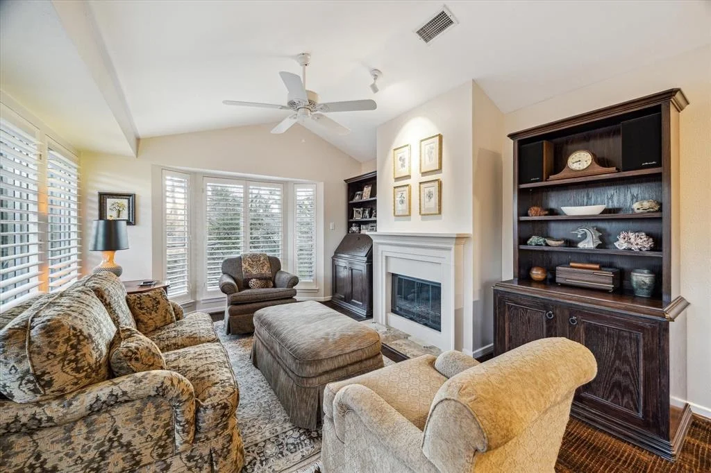 Photo of 102 Electra Drive