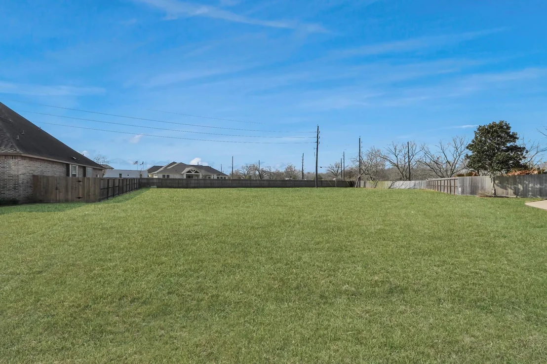 Photo of 33231 Worthing Lane