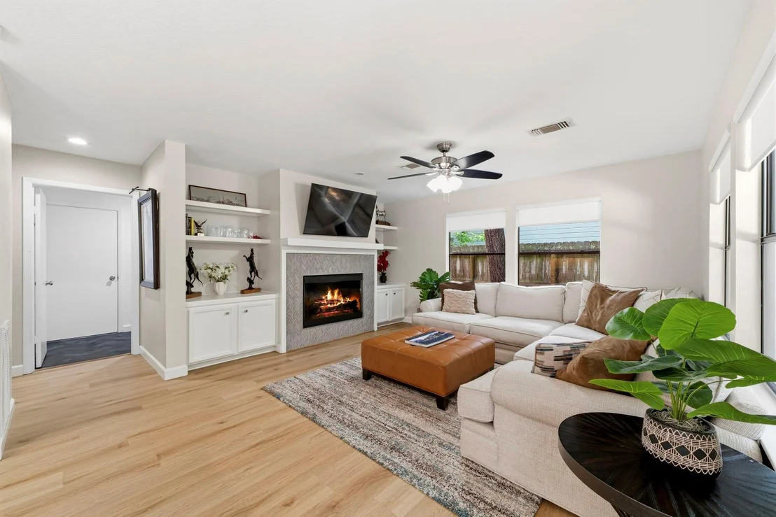 Photo of 24 Gannet Hollow Place