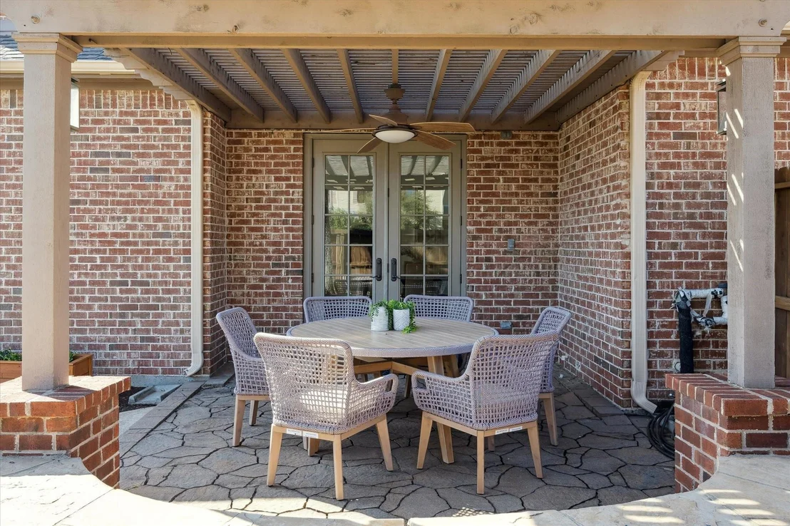 Photo of 4103 Turnberry Circle