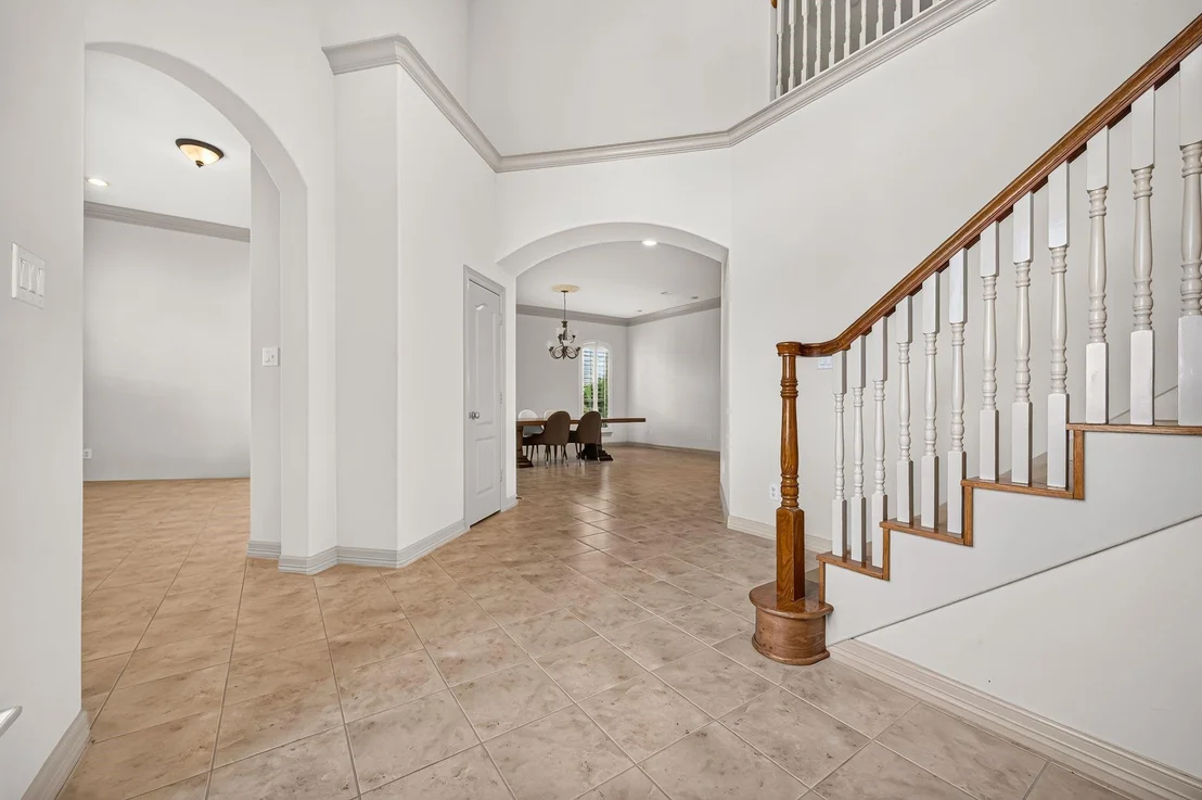 Photo of 2227 Vinemead Court