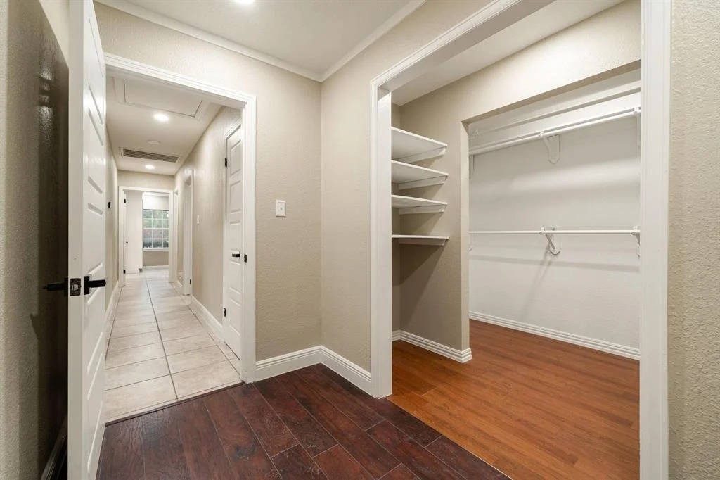 Photo of 1508 Craig Drive