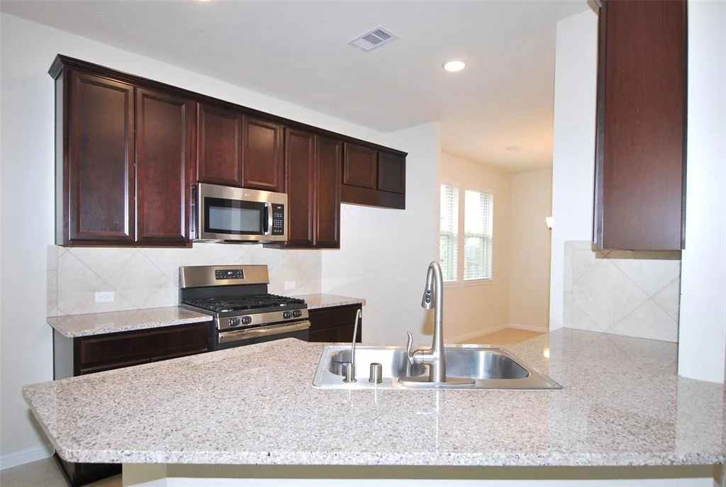 Photo of 18119 Alora Springs Trace