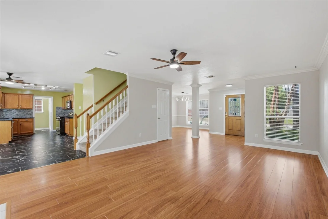 Photo of 7210 Hazel Cove Drive