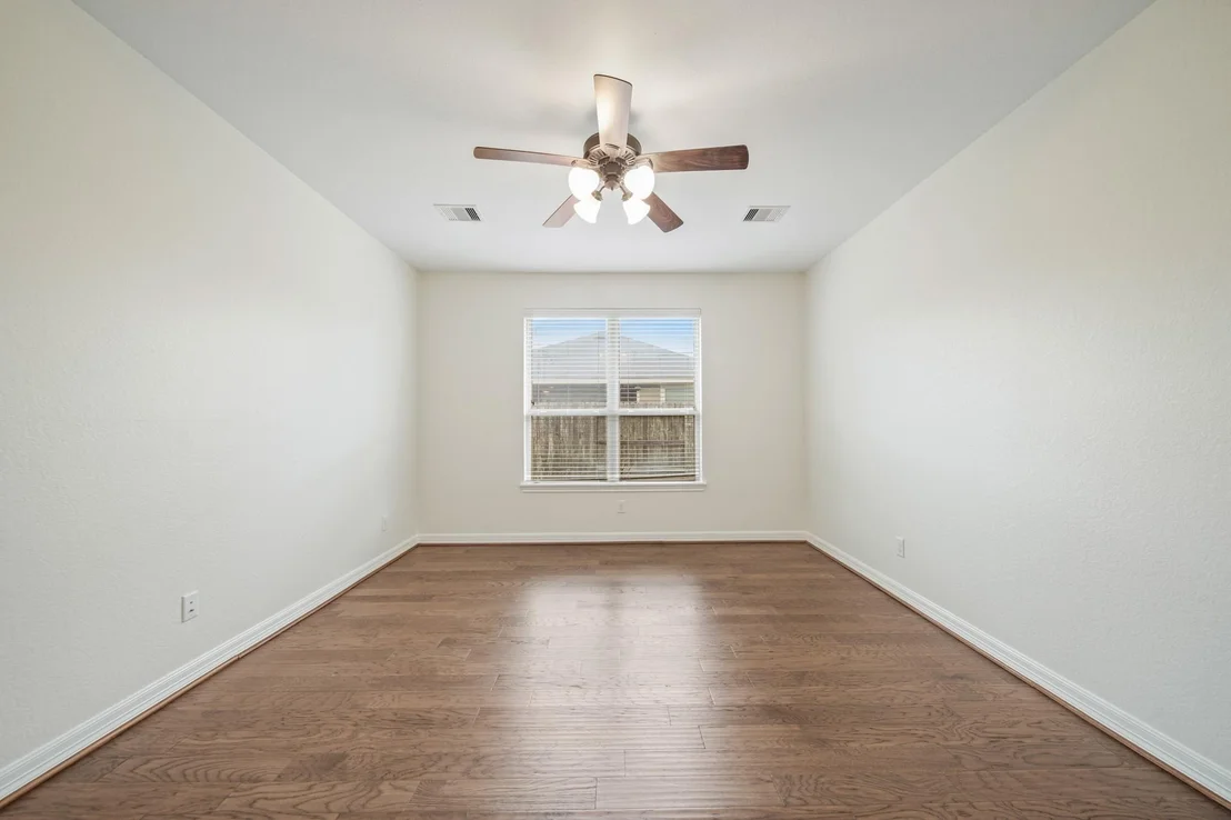 Photo of 322 Lake Rim Drive