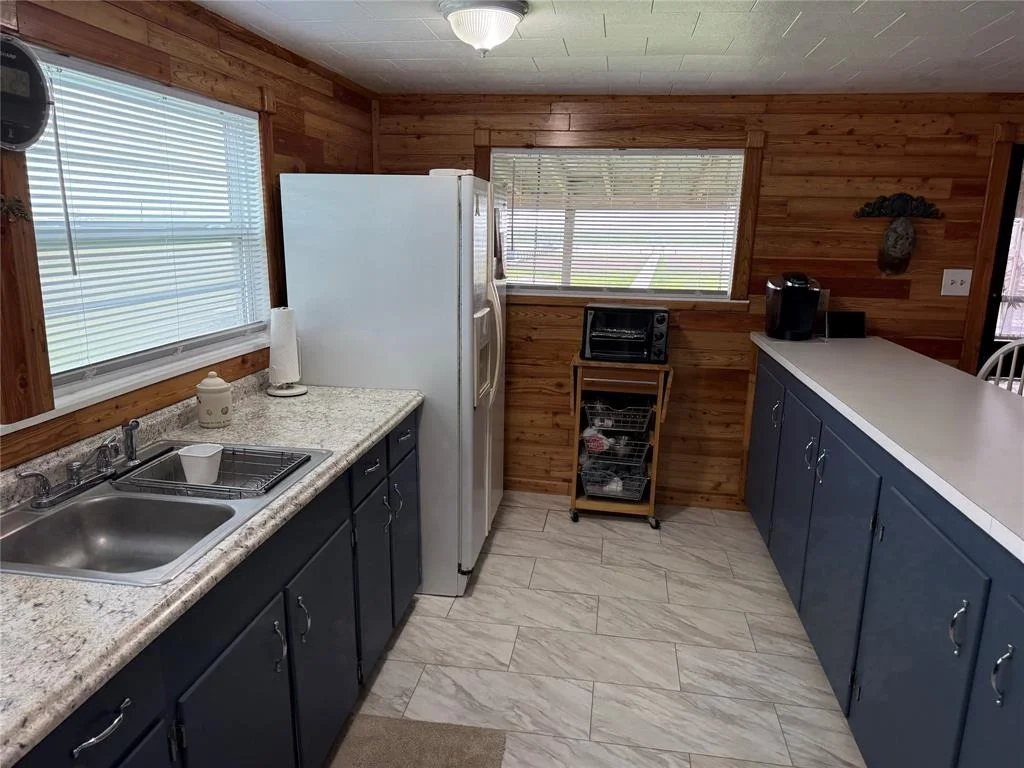 Photo of 2092 County Road 201