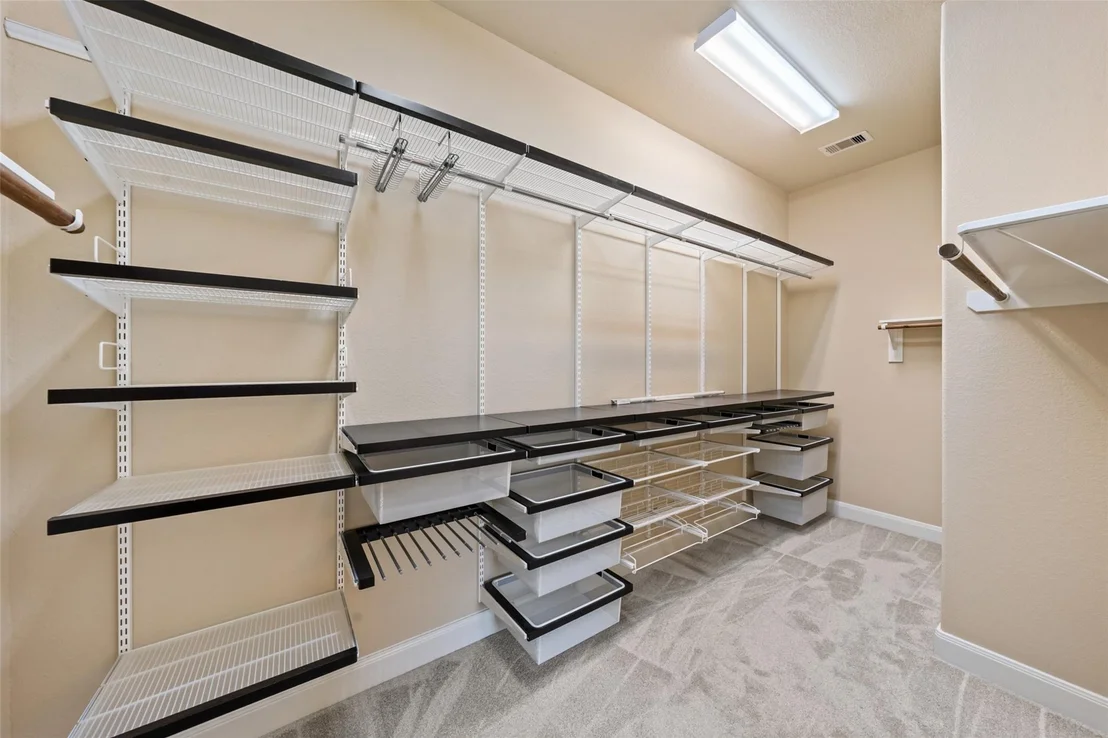 Photo of 1809 Lily Meadows Drive