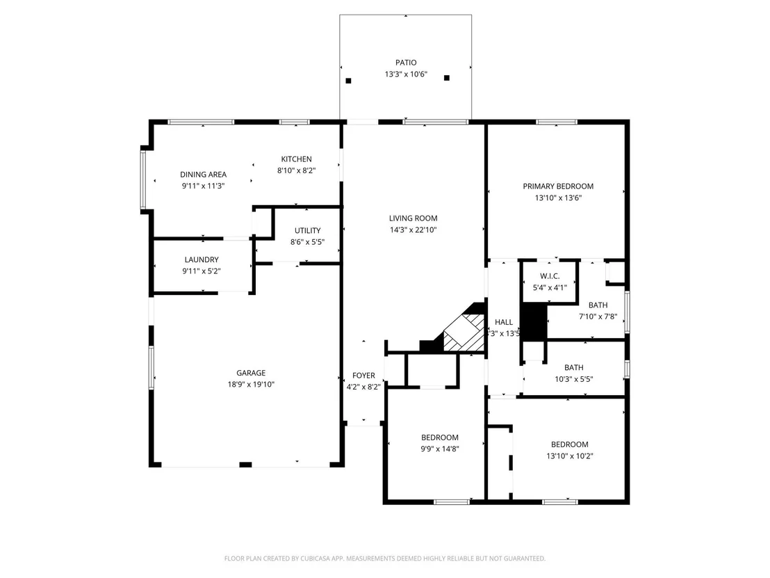 Photo of 9418 Kilrenny Drive