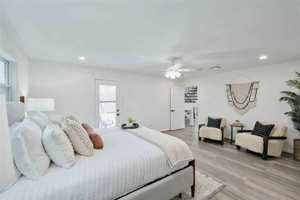 Photo of 2514 Blackjack Oak Place