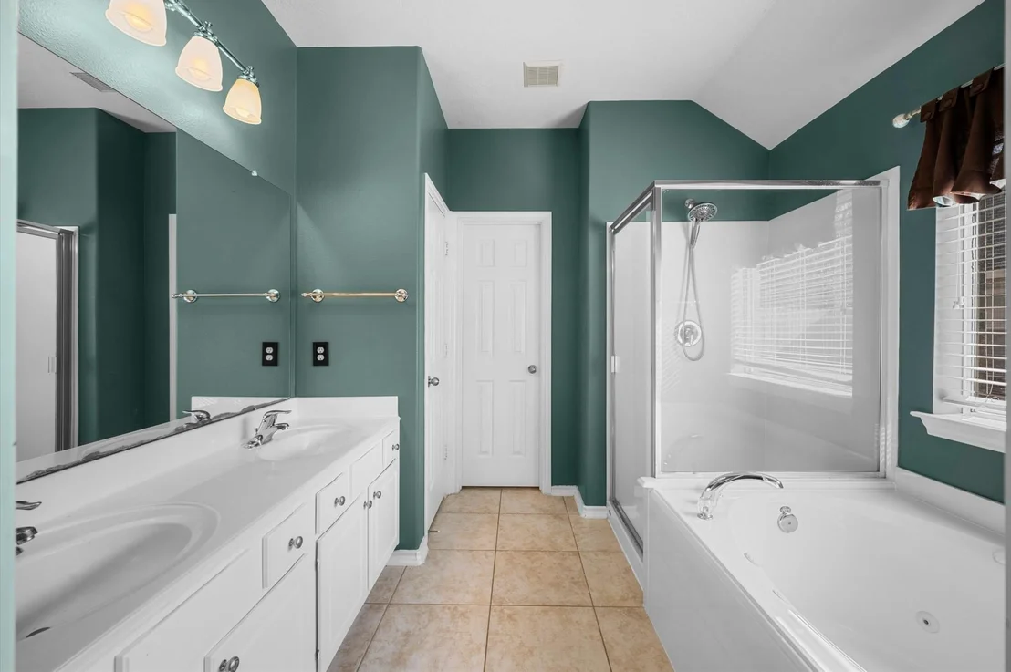 Photo of 2411 Fern Lacy Drive