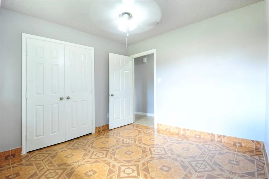 Photo of 14207 Cornelia Drive