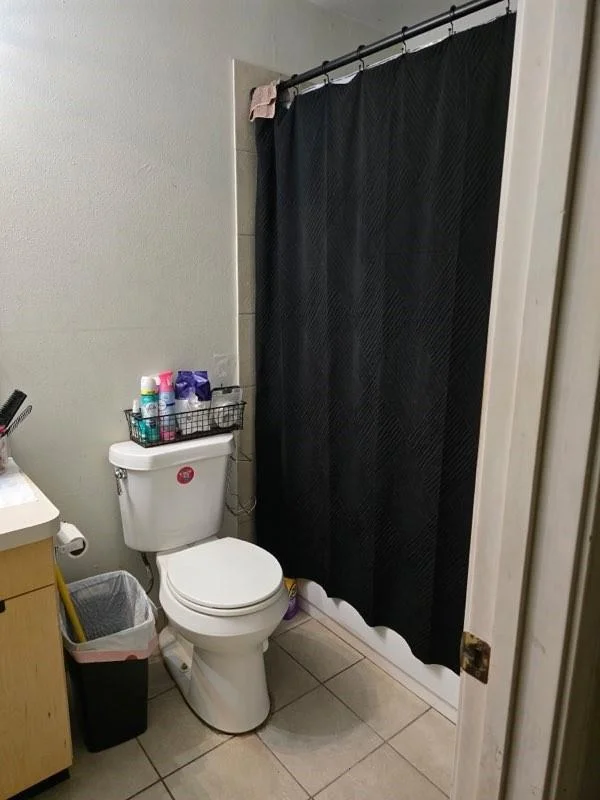 Photo of 7247 Saint Augustine Street