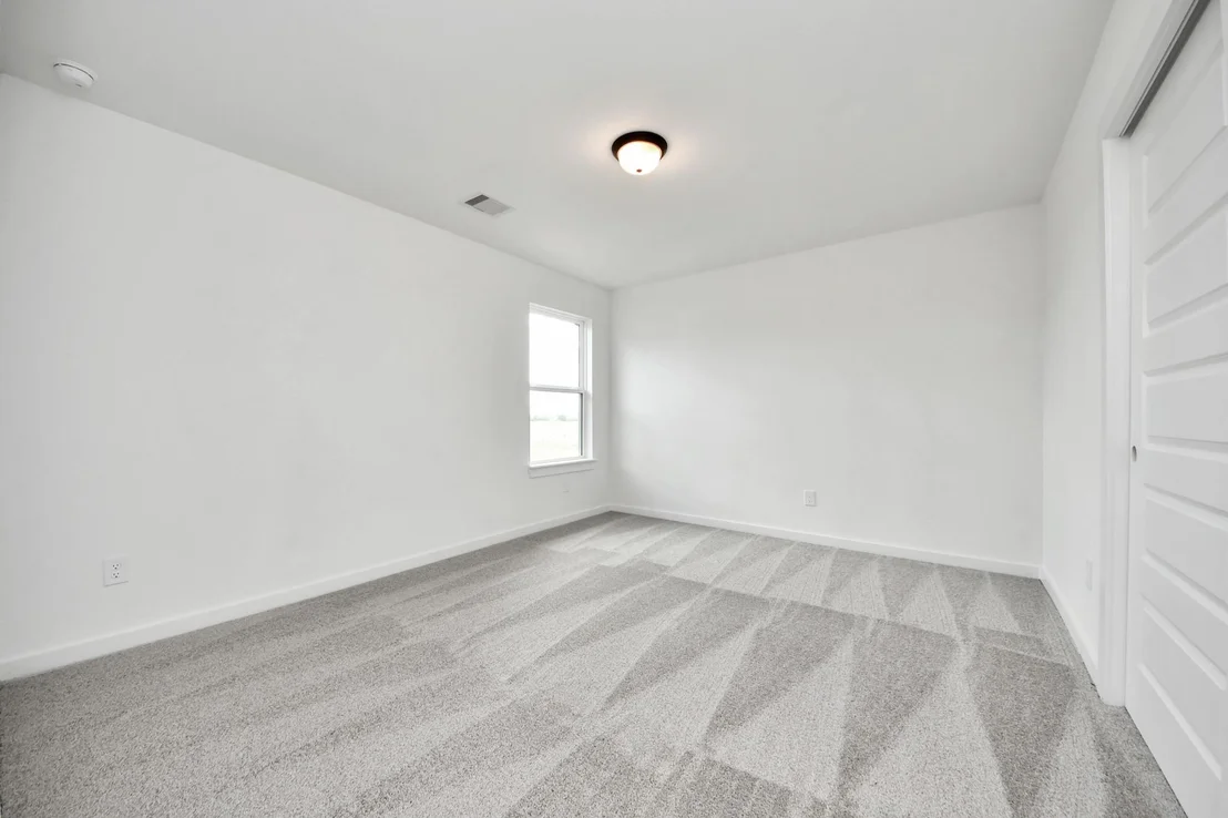 Photo of 5902 Fox Peak Lane