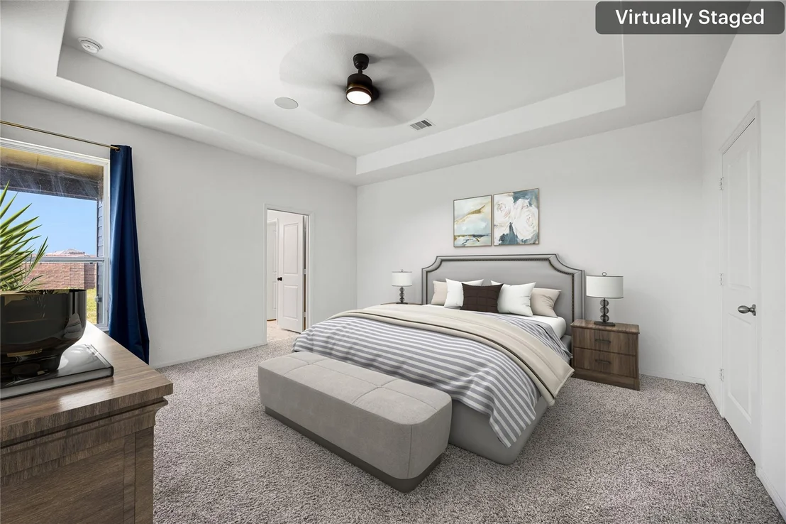 Photo of 21334 Bering Reach Drive