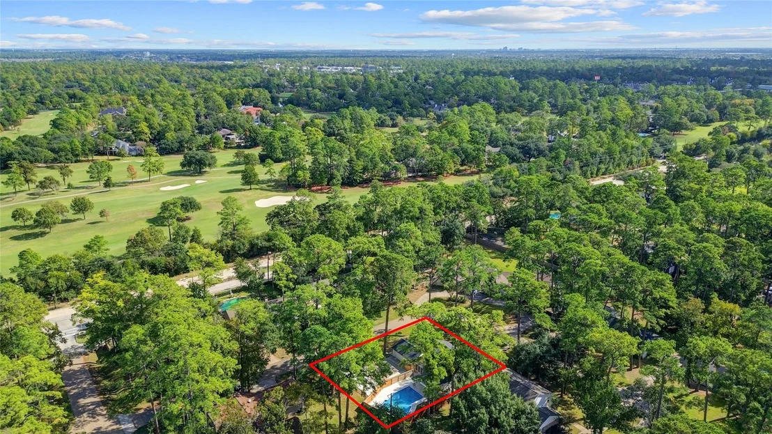 Photo of 6502 Cypress Point Drive