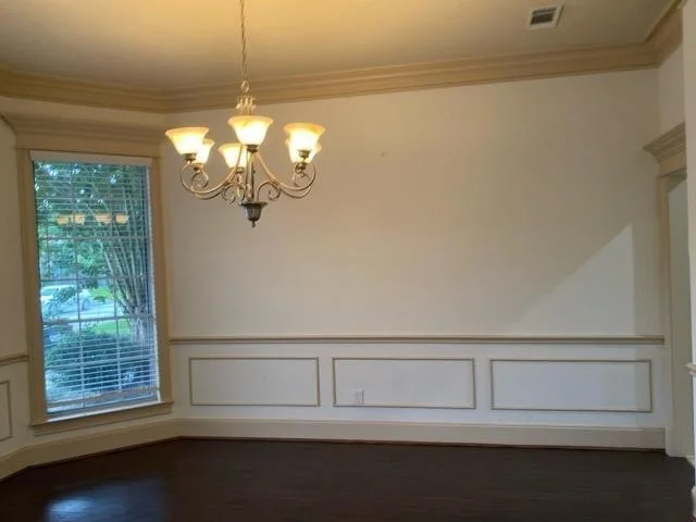 Photo of 16311 Perry Pass Court