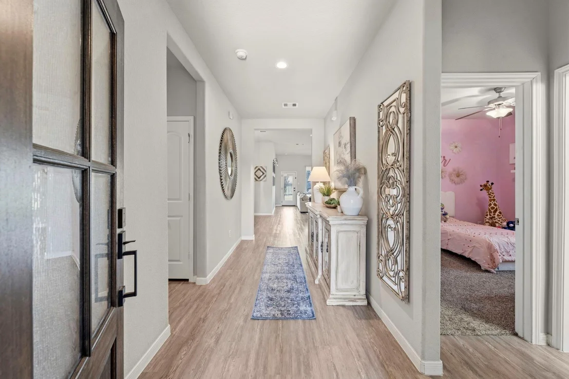 Photo of 28208 Mallard Reach Drive
