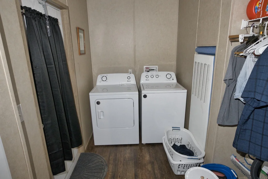 Photo of 555 County Road 728b