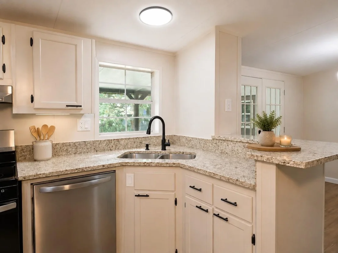 Photo of 151 N Canyon Drive