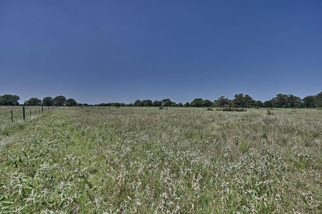 Photo of TBD Eberhardt Road