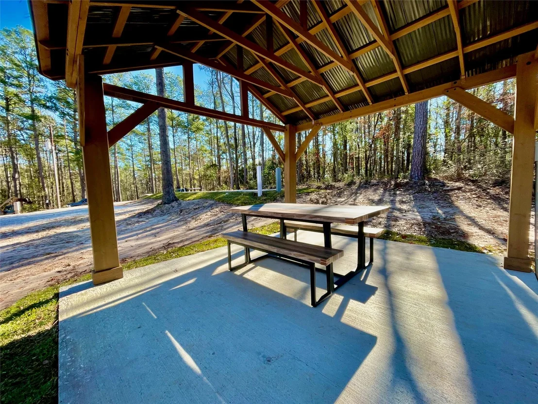 Photo of 131 Morris Creek Road