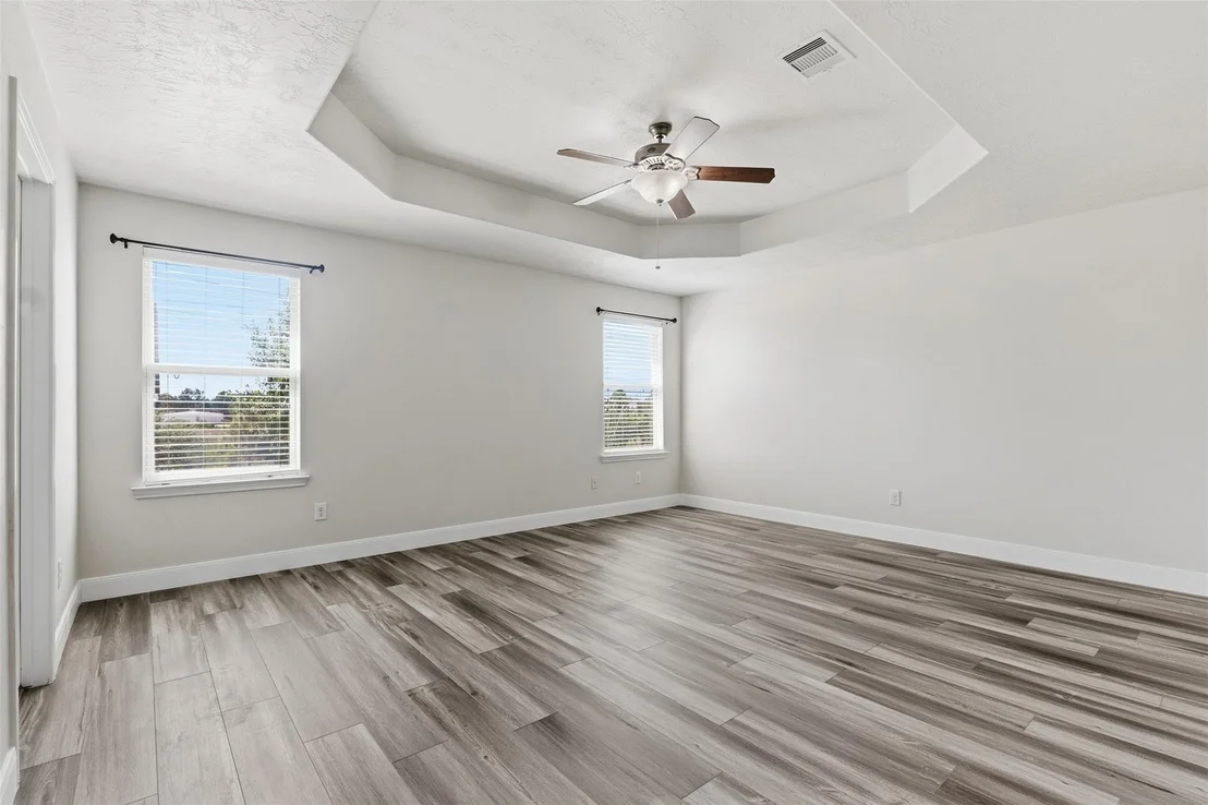 Photo of 22515 Lavaca Ranch Lane