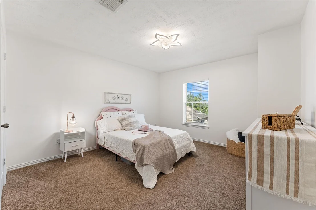 Photo of 1726 Summergate Drive