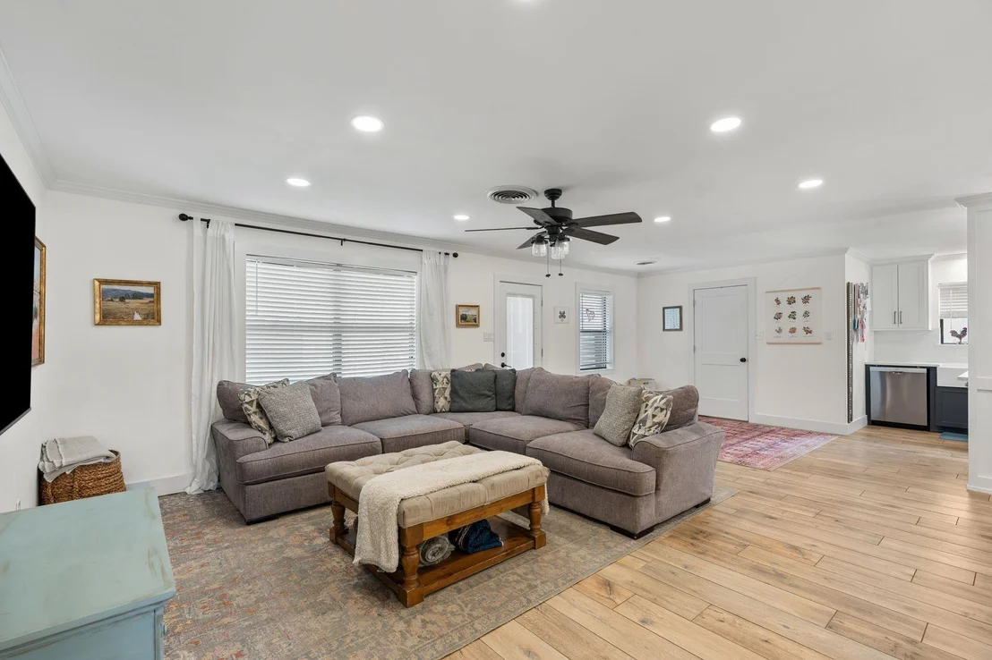 Photo of 2314 Droxford Drive