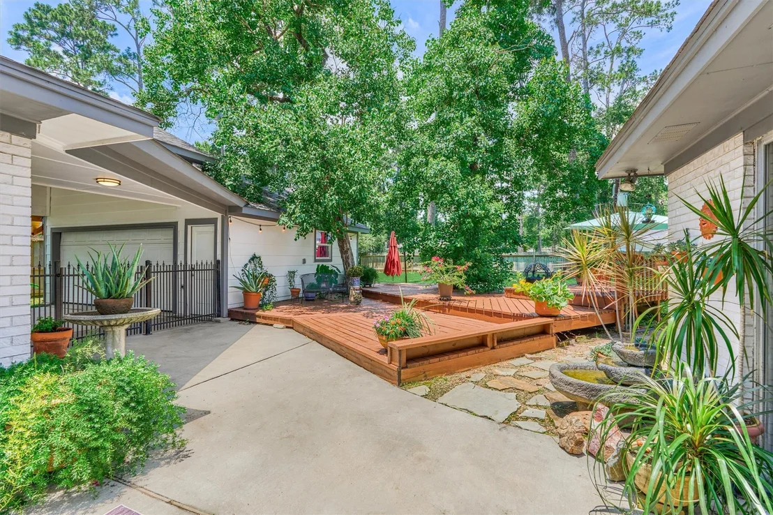 Photo of 6326 Craigway Road