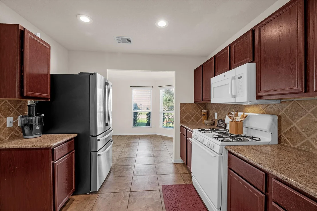 Photo of 2115 Red Cedar Trail