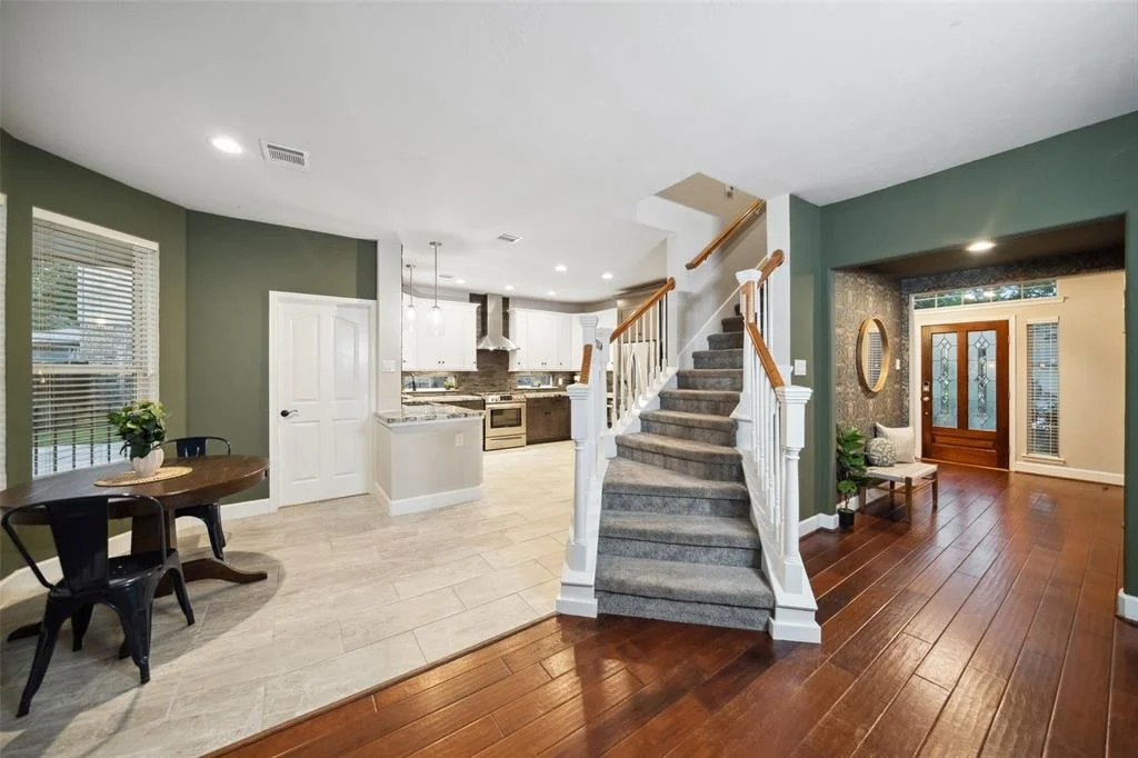 Photo of 19 Canoe Birch Place