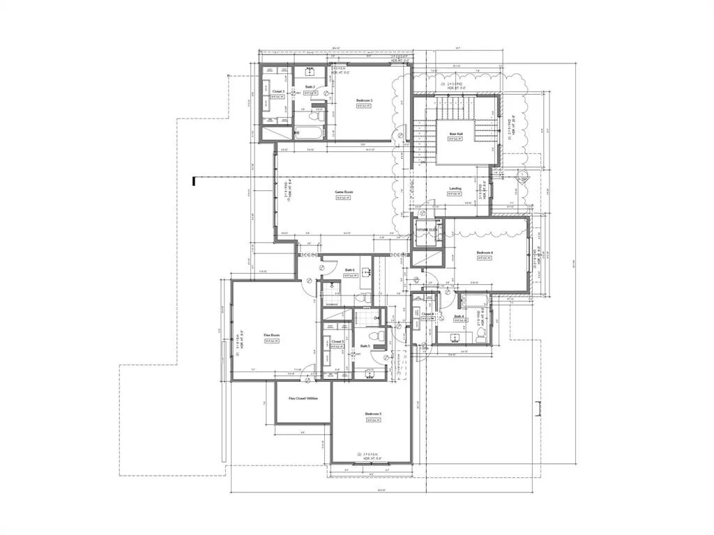 Photo of 1222 Glourie Drive