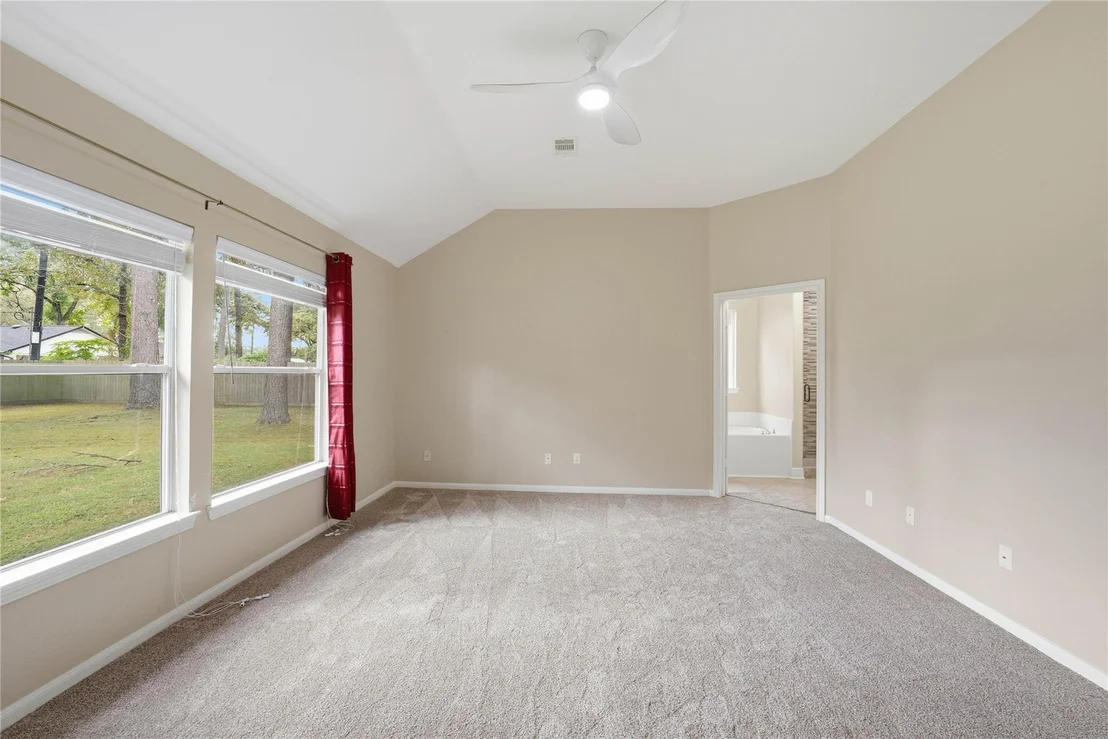 Photo of 11809 Nandina Circle