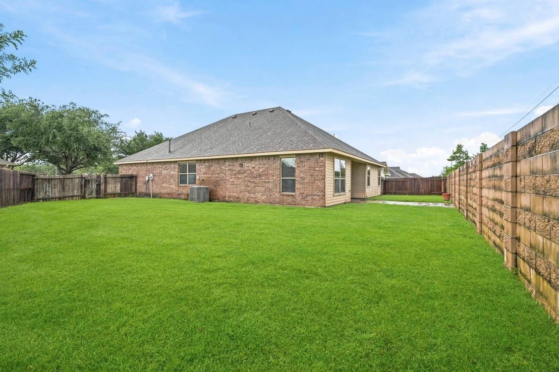 Photo of 2502 Tiger Eye Drive