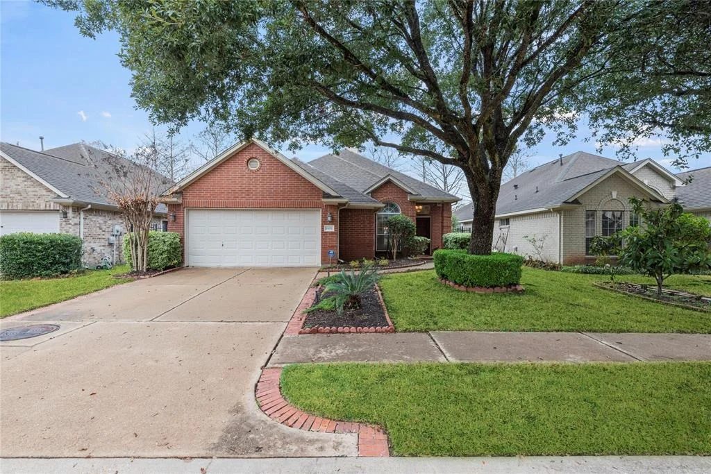 Photo of 19002 Dural Drive