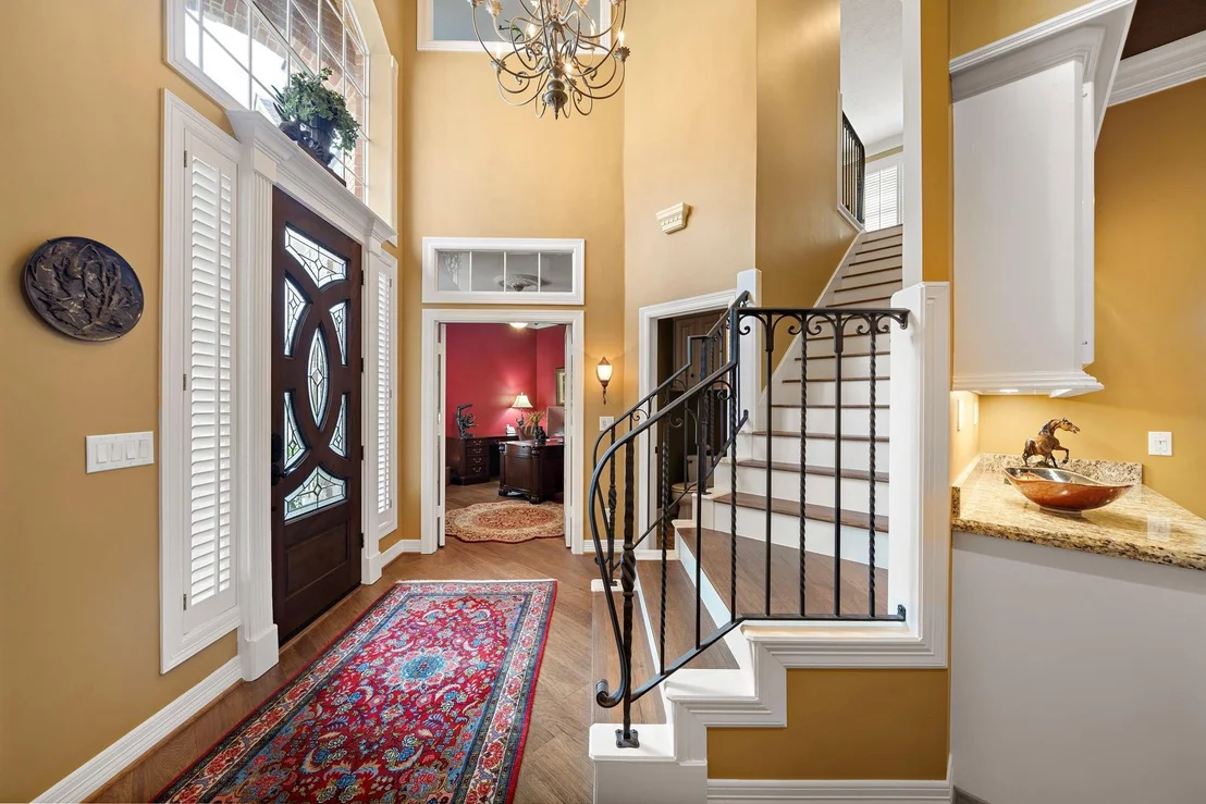 Photo of 1310 Whispering Pines Drive