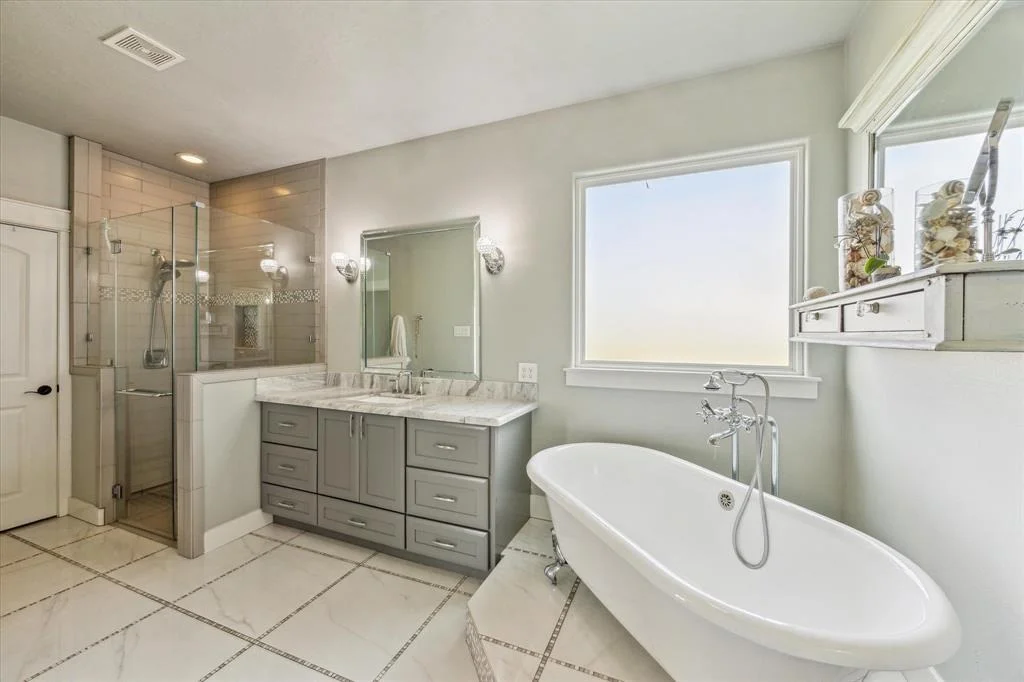 Photo of 593 Ruby Drive