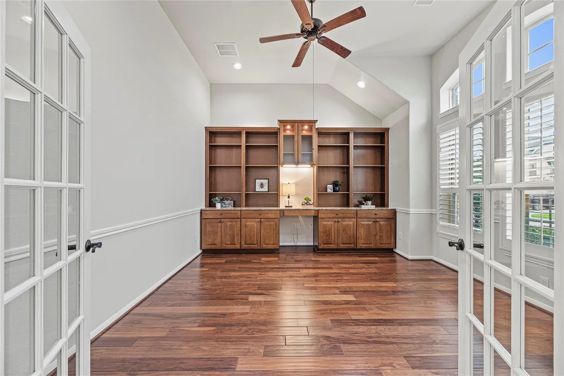Photo of 3102 Hillside Landing Trail
